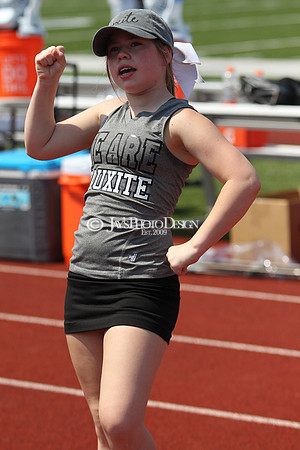 Bauxite vs. Conway Christian 8-25-18_0744