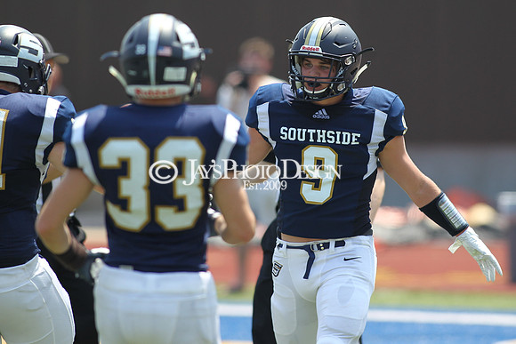 Warren vs. Southside Batesville 8-25-18_0109