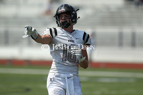 Bauxite vs. Conway Christian 8-25-18_0754