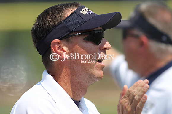 Warren vs. Southside Batesville 8-25-18_0112