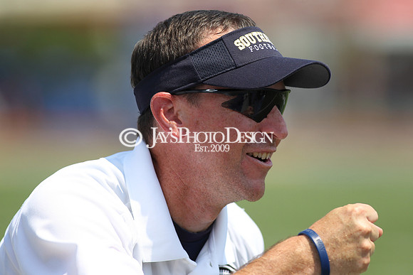 Warren vs. Southside Batesville 8-25-18_0114