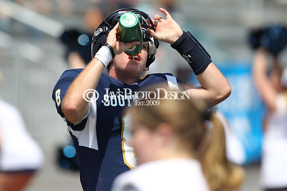 Warren vs. Southside Batesville 8-25-18_0123