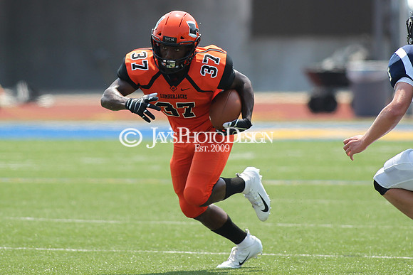Warren vs. Southside Batesville 8-25-18_0128