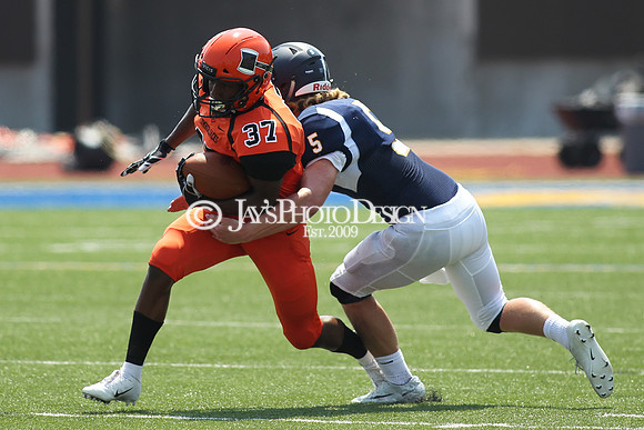 Warren vs. Southside Batesville 8-25-18_0129