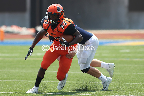 Warren vs. Southside Batesville 8-25-18_0130