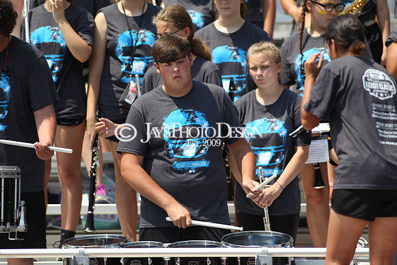 Warren vs. Southside Batesville 8-25-18_0133