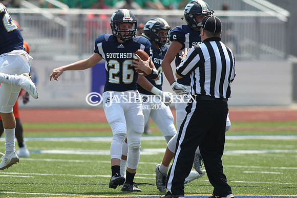 Warren vs. Southside Batesville 8-25-18_0135