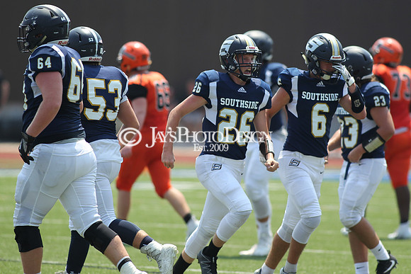 Warren vs. Southside Batesville 8-25-18_0137