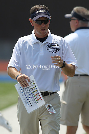 Warren vs. Southside Batesville 8-25-18_0141