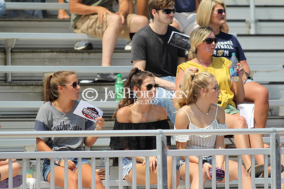 Warren vs. Southside Batesville 8-25-18_0143