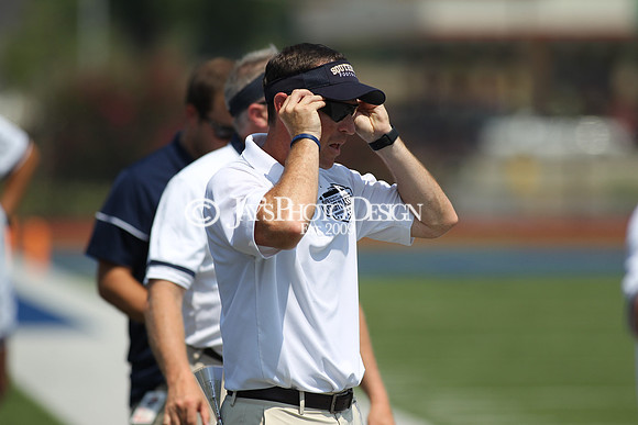 Warren vs. Southside Batesville 8-25-18_0148