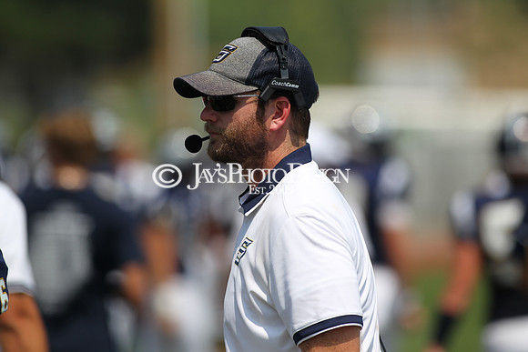 Warren vs. Southside Batesville 8-25-18_0152