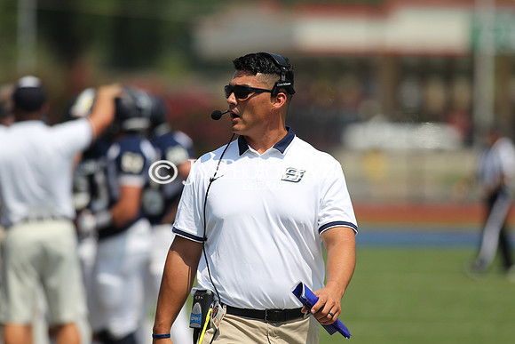 Warren vs. Southside Batesville 8-25-18_0153