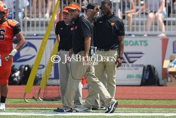 Warren vs. Southside Batesville 8-25-18_0154
