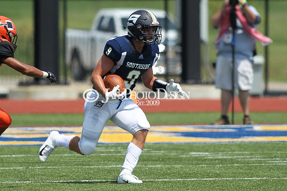 Warren vs. Southside Batesville 8-25-18_0157