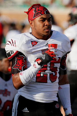 ASU @ North Texas 11-3-12 (Justin Manning)0265
