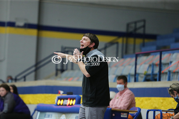 El Dorado @ Lakeside 2-2-21_JWM_0588