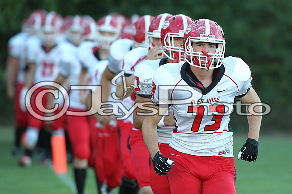 Glen Rose @ Bauxite 9-11-2015 (©Justin Manning) JWM_0008