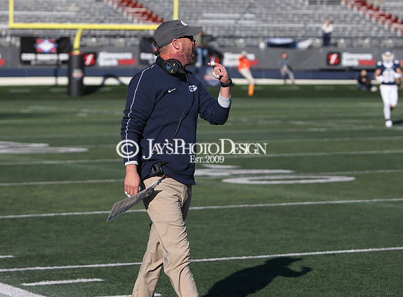 Shiloh Christian vs. Greenwood (6A State Final) 12-7-24_JWM_0965