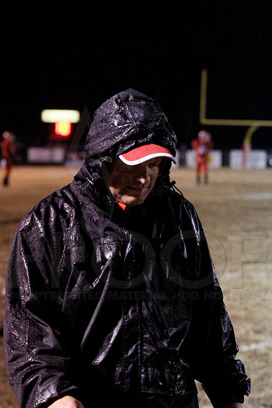 Lavaca @ Glen Rose 11-22-13 (©Justin Manning) JWM_0129