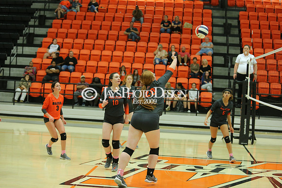 Waldron @ Malvern 10-11-22_JWM_0187