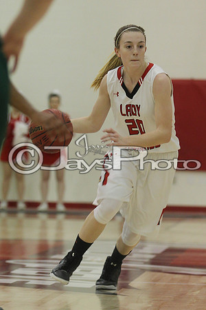 Episcopal @ Harmony Grove Girls 1-5-2016 (©Justin Manning) JWM_0258