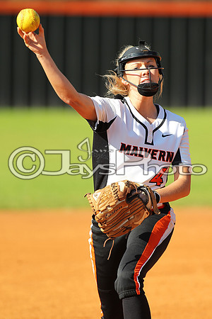 Harmony Grove @ Malvern softball_JWM_0018