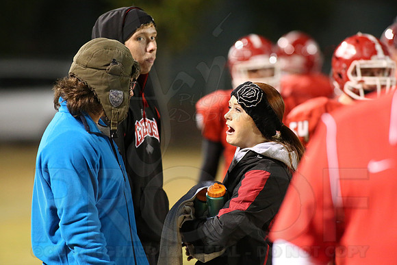 vGlen Rose @ Episcopal 11-7-2014 (©Justin Manning) JWM_053