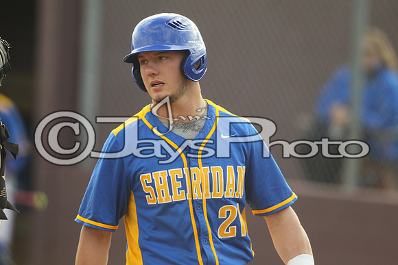 Sheridan vs. LR Central (Benton Invitational) 2-27-17_JWM00207