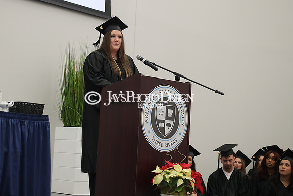 Arkansas State University Three Rivers (Health Sciences' Pinning Ceremony) LPN & RN 12-12-24 _JWM_0245