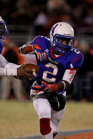 Malvern @ Arkadelphia 11-8-13 (©Justin Manning) JWM_0416