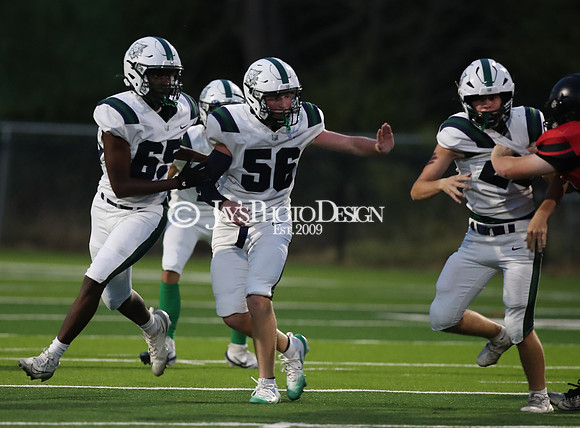 Episcopal @ Cutter Morning Star (Scrimmage) 8-19-25_JWM_0240