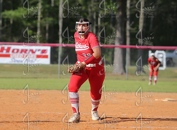 Atkins @ Glen Rose softball (Senior Night) 4-17-25_JWM_0152