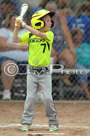 7 year old All State-All Star (GAME TWO) 7-30-16_JWM_0089