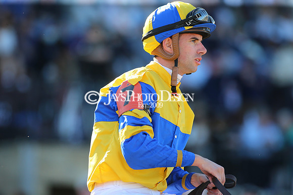 z220402_ArkansasDerbyday_Manning_JWM_1613