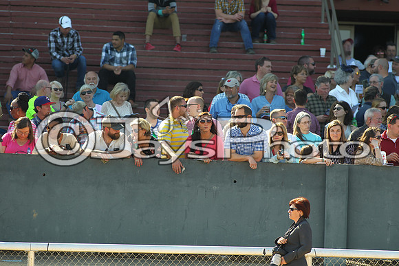 JWM_170318_AzeriStakes_00259