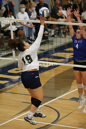 Central Baptist College @ Champion College 9-30-21_JWM_0723