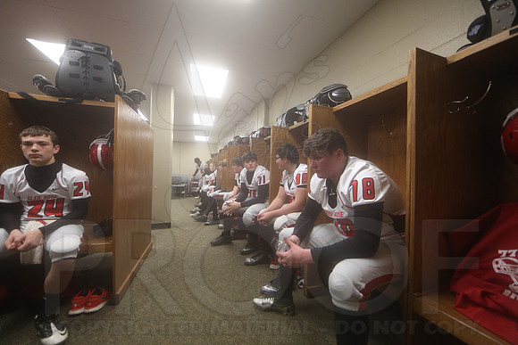 Glen Rose vs. Charleston 12-21-13 (©Justin Manning) (©Justin Manning) JWM0104 0104
