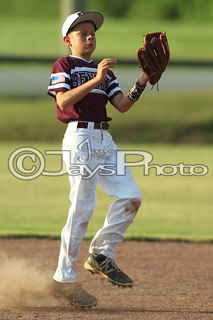 Benton vs. Clark County 6-24-16_JWM_0202