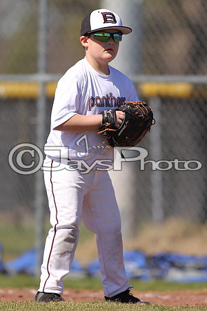 Benton Panthers vs. White Hall Dominators 2-27-16 JWM_0026