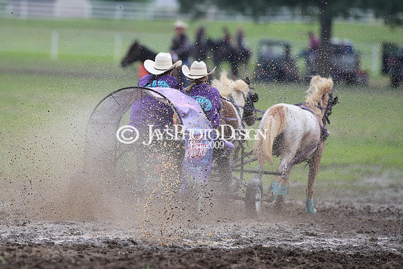 Whiskey Ridge Ranch (Chuckwagon Races) 5-25-24_JWM_0400