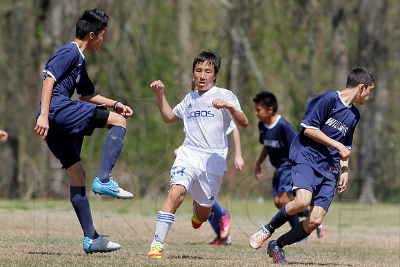 Burns Park Soccer 4-6-13(© Justin Manning) JWM0290