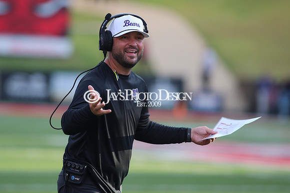 UCA @ Arkansas State 8-31-24_JWM_0504