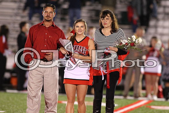 Glen Rose @ Episcopal Collegiate 11-6-2015 (©Justin Manning) JWM_0248