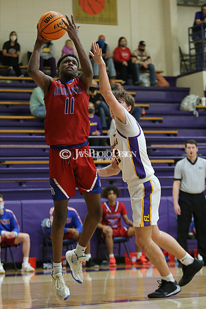 Arkadelphia @ Fountain Lake 1-19-21_JWM1263