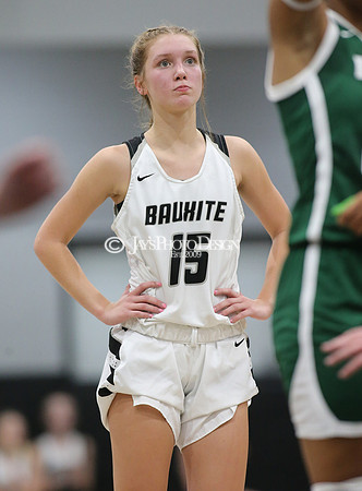 Episcopal @ Bauxite Junior Girls 11-9-21_JWM_0403