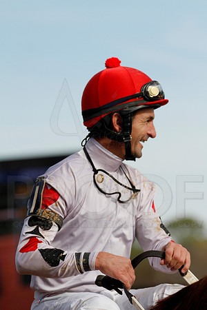 Oaklawn 1-11-13 (Justin Manning)0114