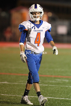 Two Rivers @ Glen Rose (Homecoming) 9-27-19_0840