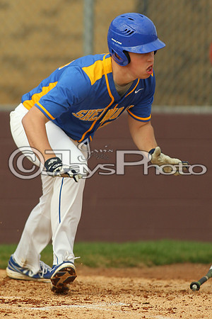 Sheridan vs. LR Central (Benton Invitational) 2-27-17_JWM00320