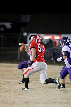 Elkins @ Glen Rose 11-9-12 (Justin Manning)0104